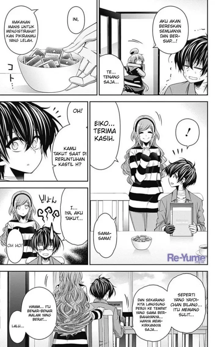 image-komik-dark-gathering-chapter-15-36/51