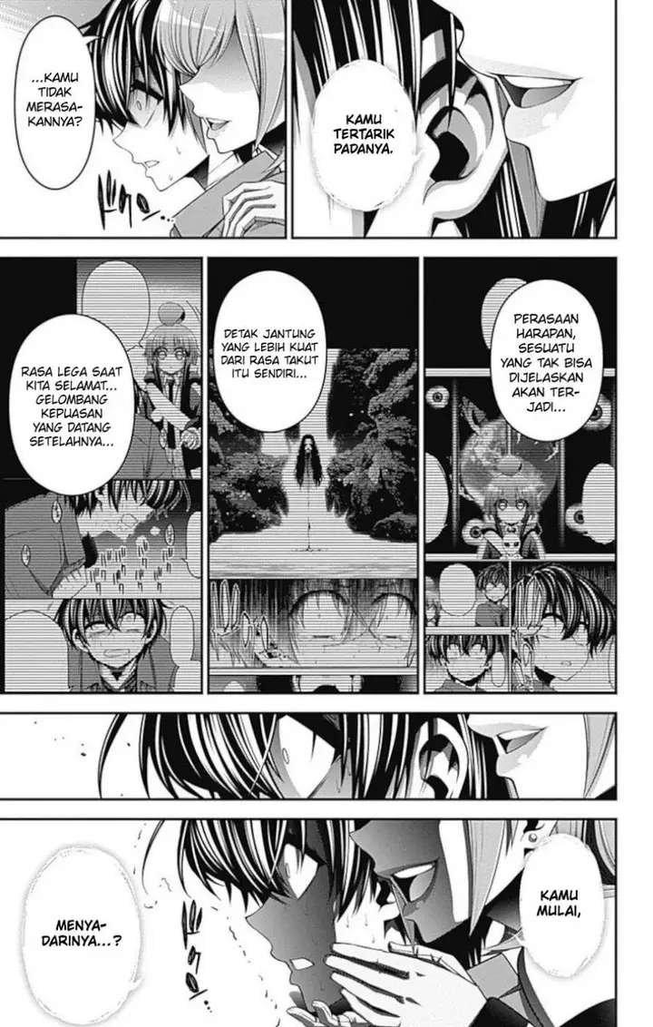 image-komik-dark-gathering-chapter-15-38/51