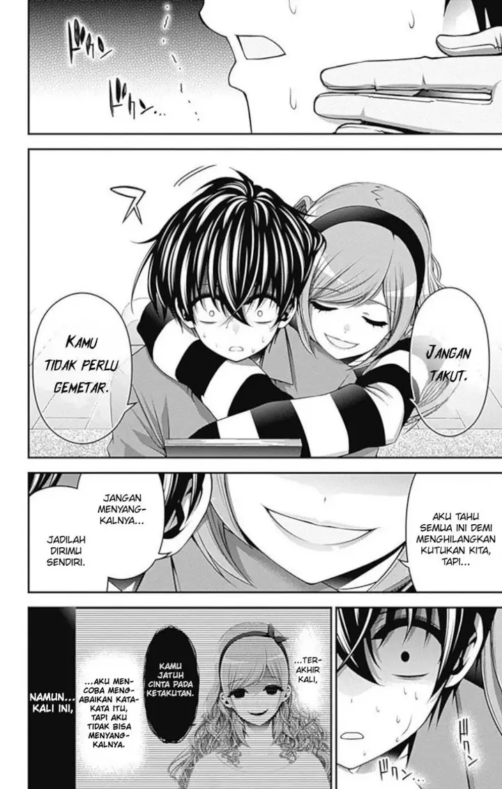 image-komik-dark-gathering-chapter-15-39/51