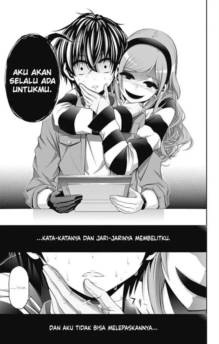 image-komik-dark-gathering-chapter-15-40/51