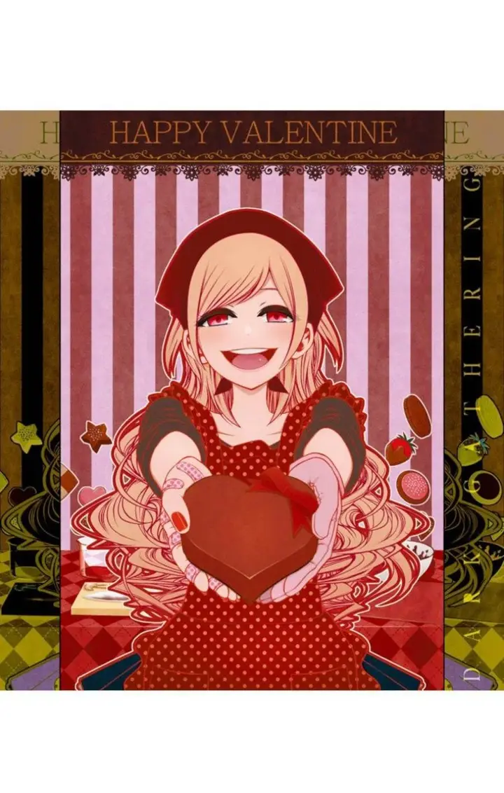 image-komik-dark-gathering-chapter-15-46/51