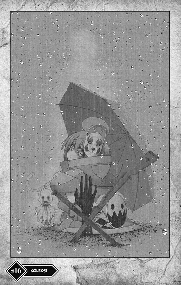 image-komik-dark-gathering-chapter-16-1/47