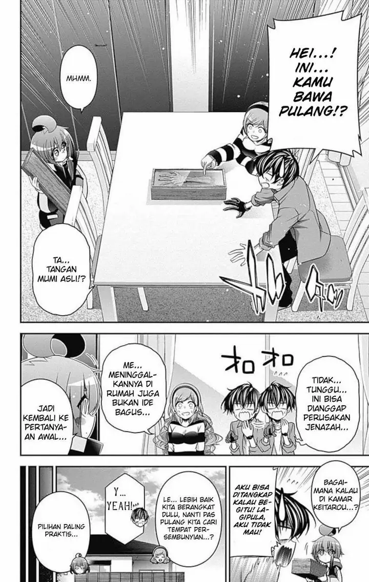 image-komik-dark-gathering-chapter-16-3/47