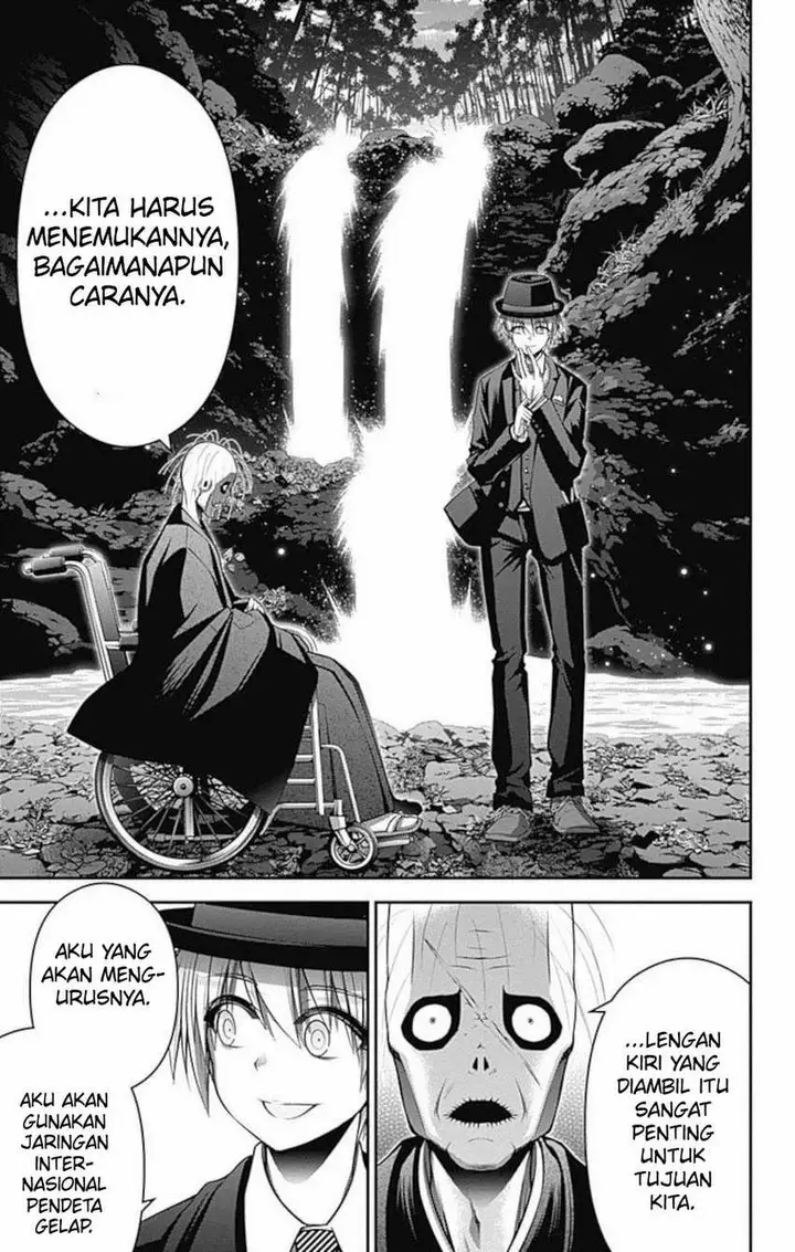 image-komik-dark-gathering-chapter-16-4/47
