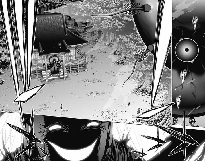 image-komik-dark-gathering-chapter-16-7/47