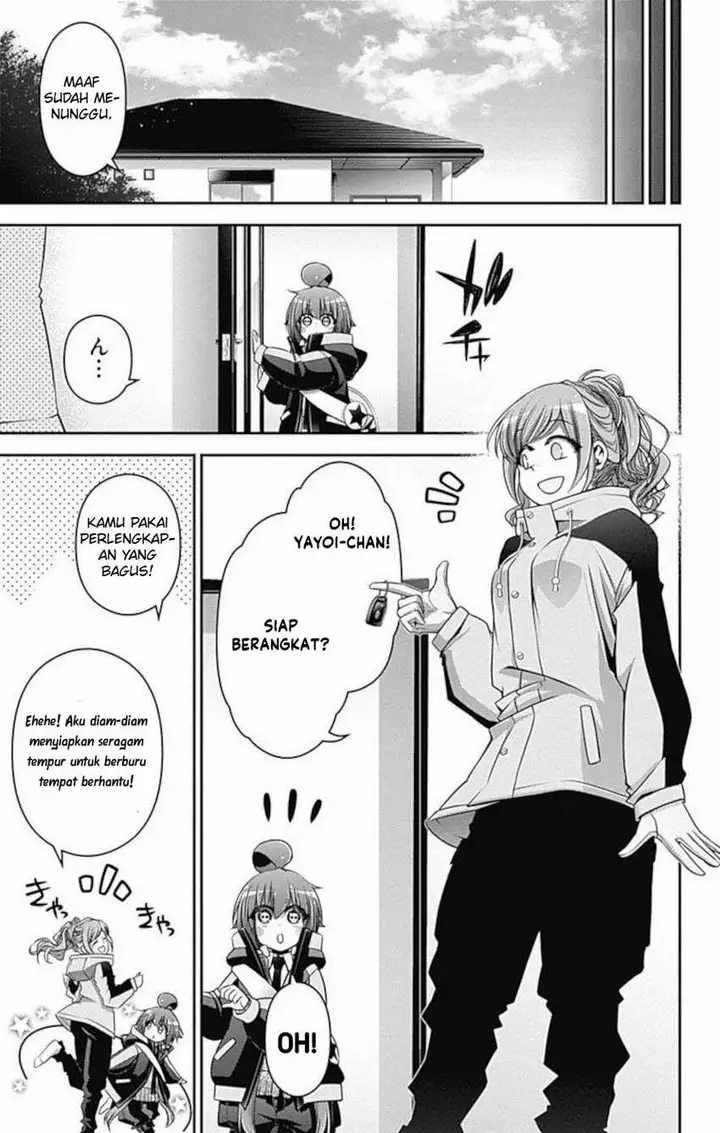 image-komik-dark-gathering-chapter-16-12/47