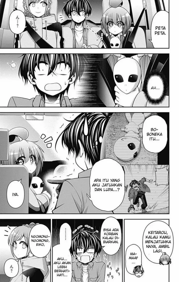 image-komik-dark-gathering-chapter-16-14/47