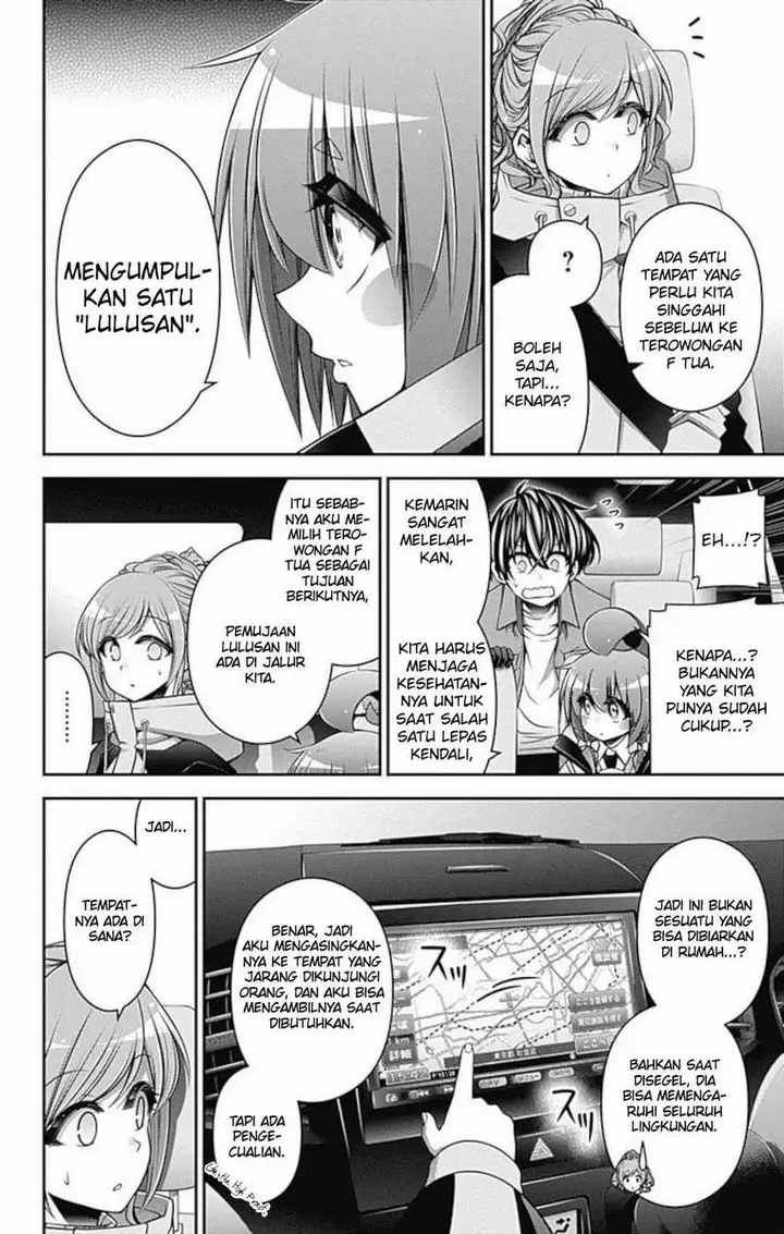 image-komik-dark-gathering-chapter-16-15/47
