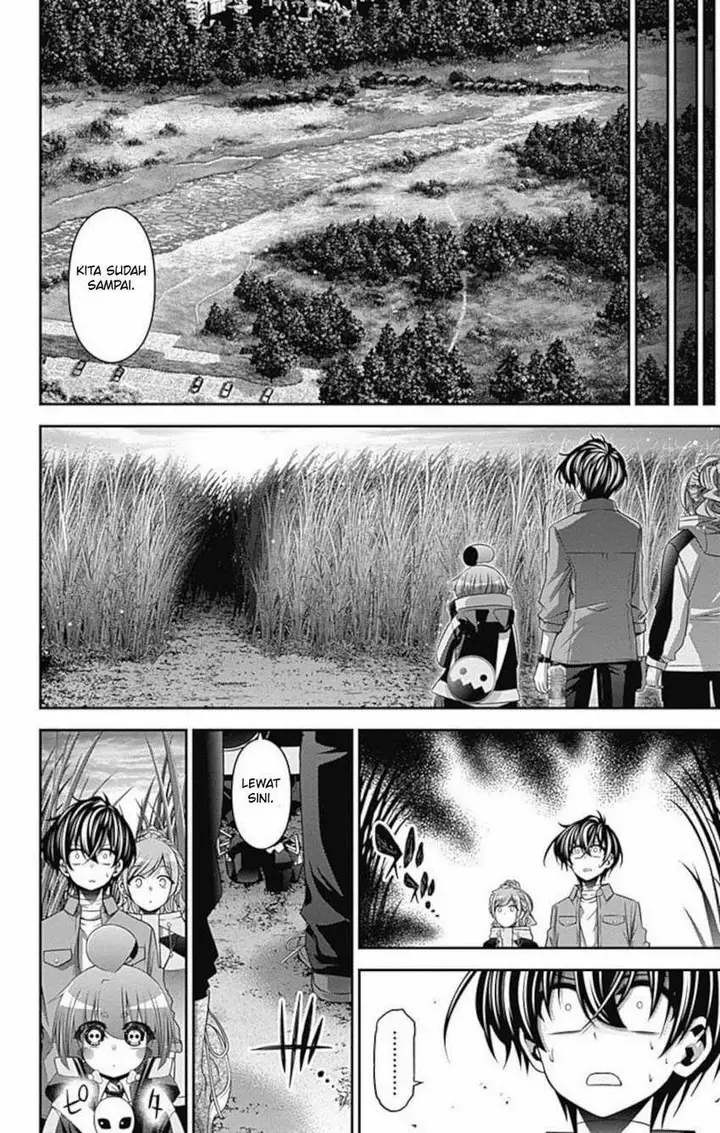 image-komik-dark-gathering-chapter-16-21/47