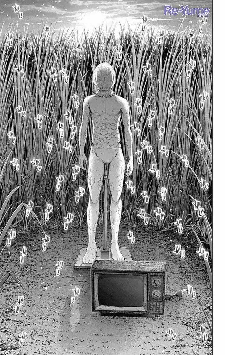 image-komik-dark-gathering-chapter-16-22/47