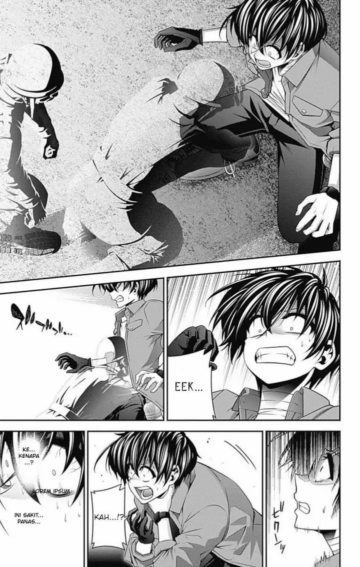 image-komik-dark-gathering-chapter-16-28/47