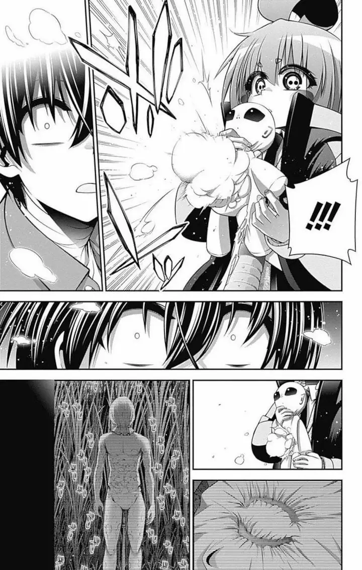 image-komik-dark-gathering-chapter-16-32/47