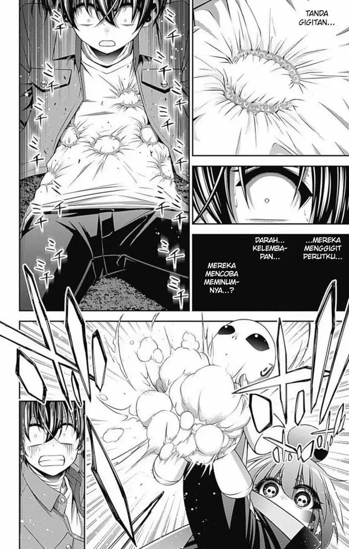 image-komik-dark-gathering-chapter-16-33/47