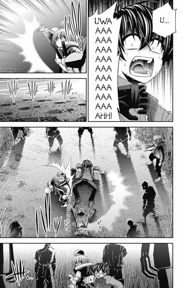 image-komik-dark-gathering-chapter-16-34/47