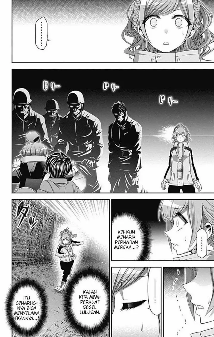 image-komik-dark-gathering-chapter-16-35/47