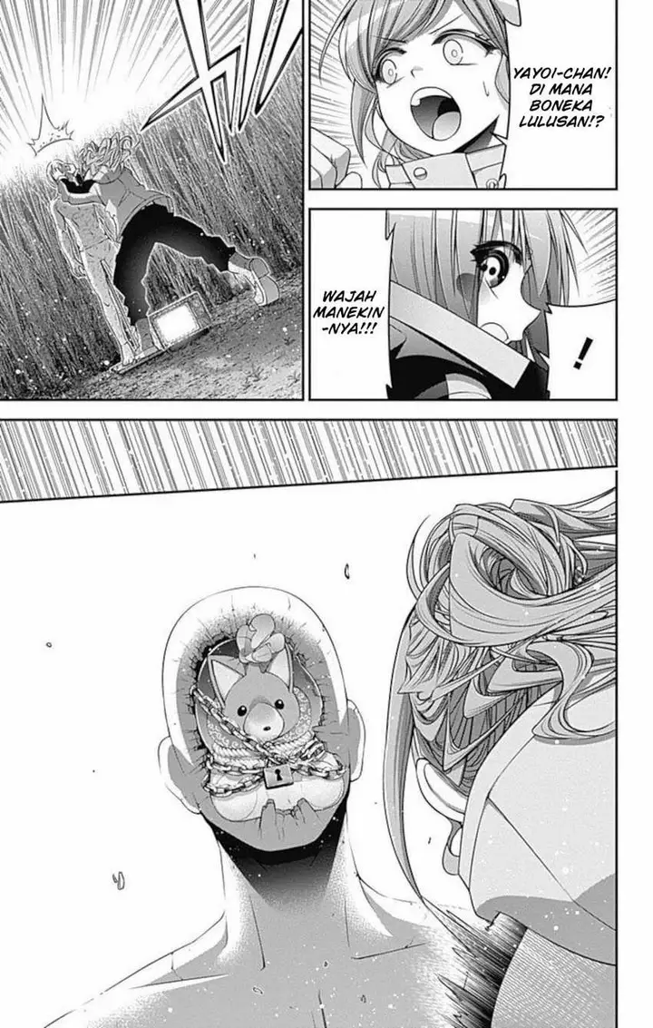 image-komik-dark-gathering-chapter-16-36/47