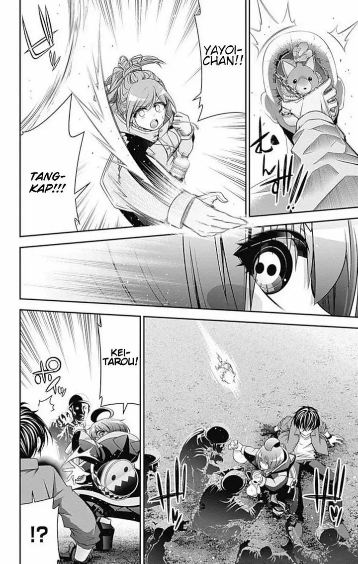 image-komik-dark-gathering-chapter-16-37/47