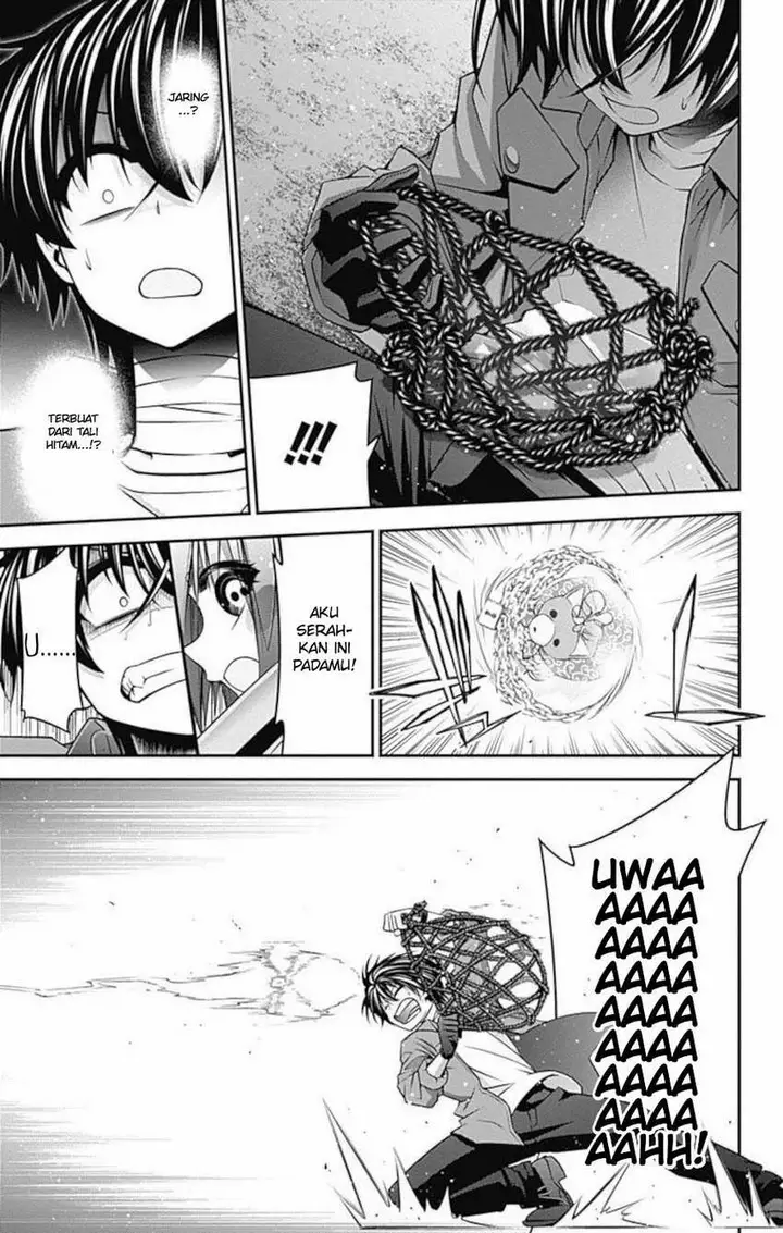 image-komik-dark-gathering-chapter-16-38/47