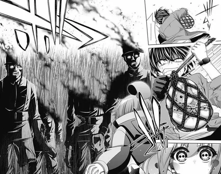 image-komik-dark-gathering-chapter-16-39/47