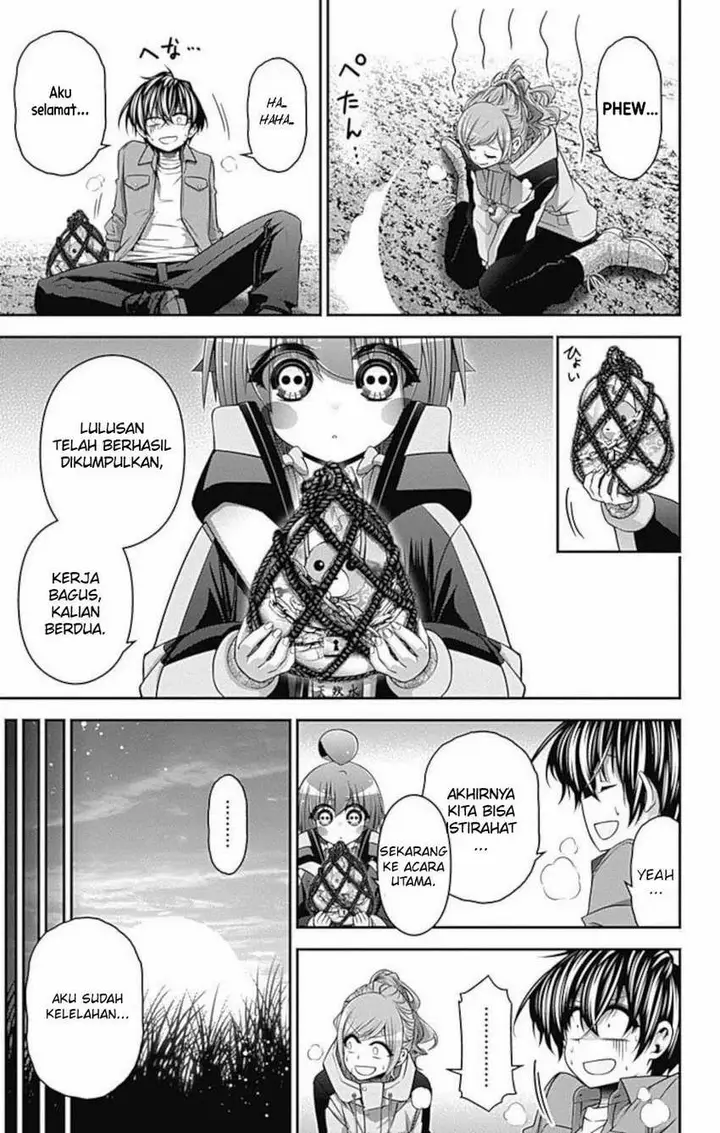 image-komik-dark-gathering-chapter-16-41/47