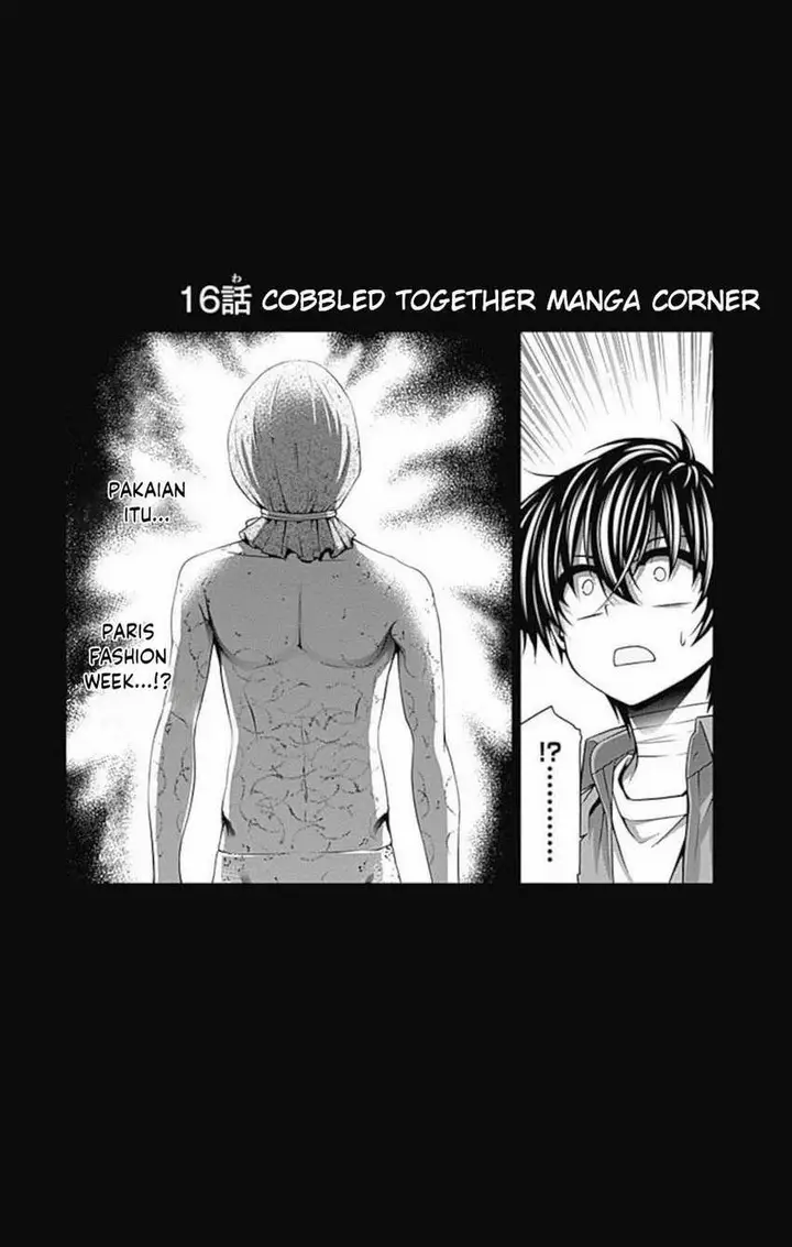 image-komik-dark-gathering-chapter-16-44/47