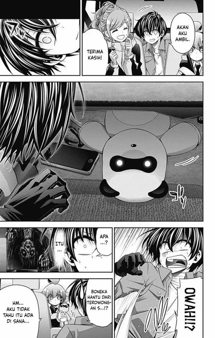 image-komik-dark-gathering-chapter-17-3/49