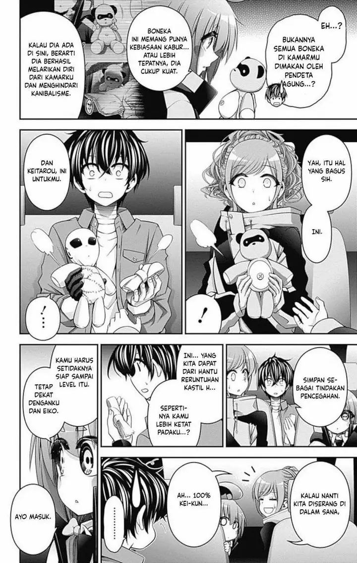 image-komik-dark-gathering-chapter-17-4/49