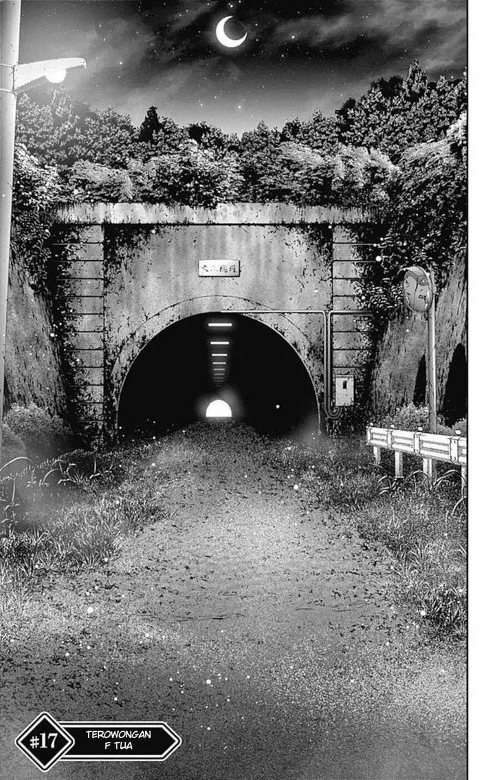 image-komik-dark-gathering-chapter-17-5/49