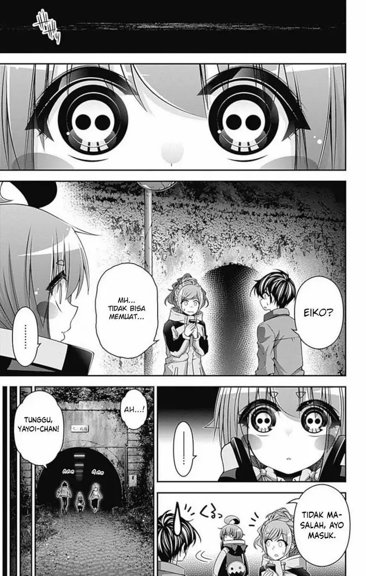 image-komik-dark-gathering-chapter-17-9/49