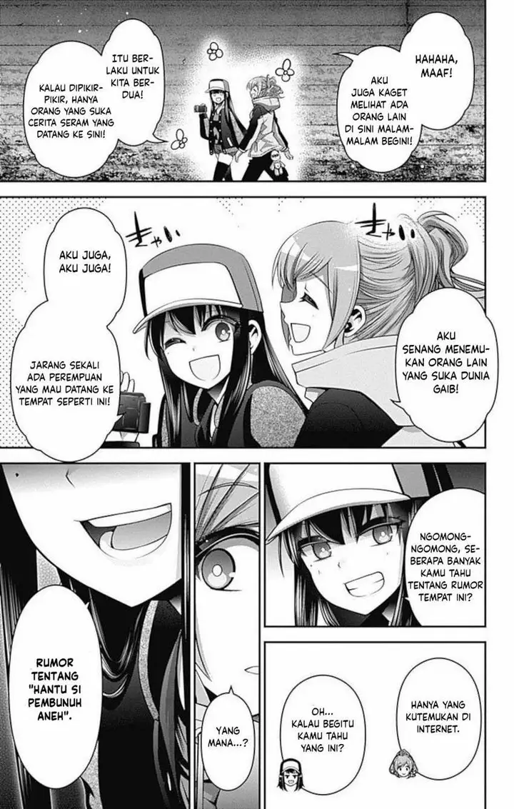 image-komik-dark-gathering-chapter-17-13/49