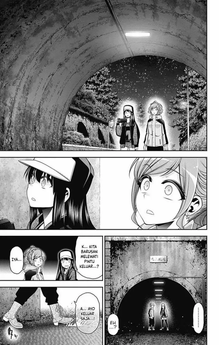 image-komik-dark-gathering-chapter-17-15/49
