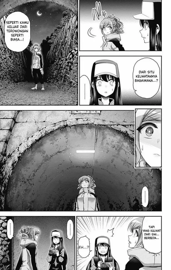 image-komik-dark-gathering-chapter-17-17/49