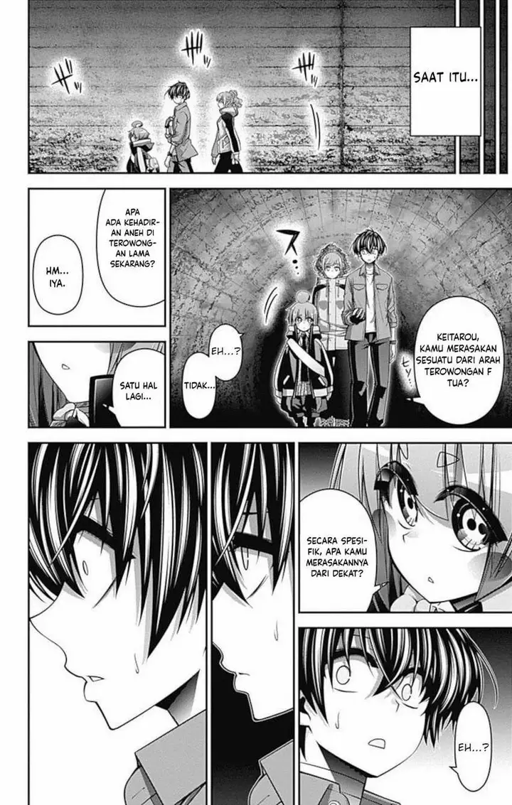 image-komik-dark-gathering-chapter-17-22/49