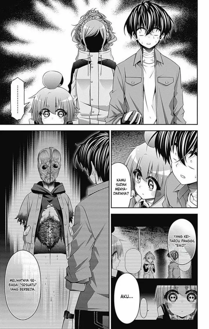 image-komik-dark-gathering-chapter-17-23/49