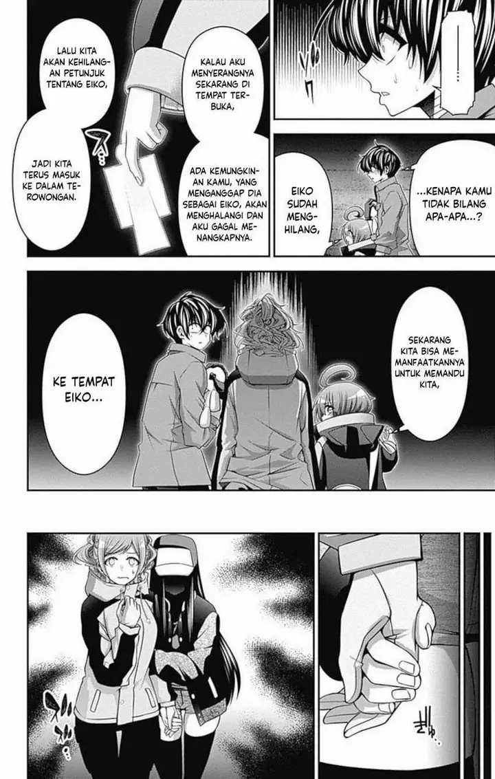 image-komik-dark-gathering-chapter-17-24/49