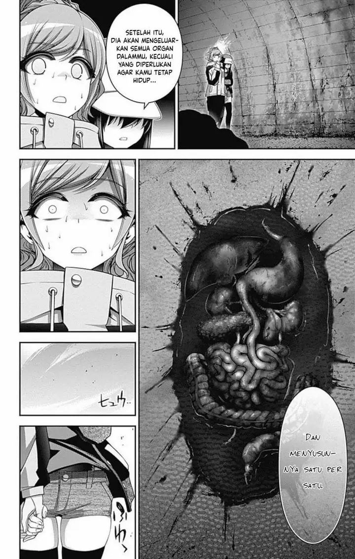 image-komik-dark-gathering-chapter-17-26/49