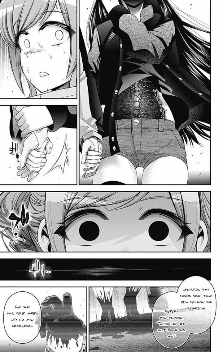 image-komik-dark-gathering-chapter-17-27/49