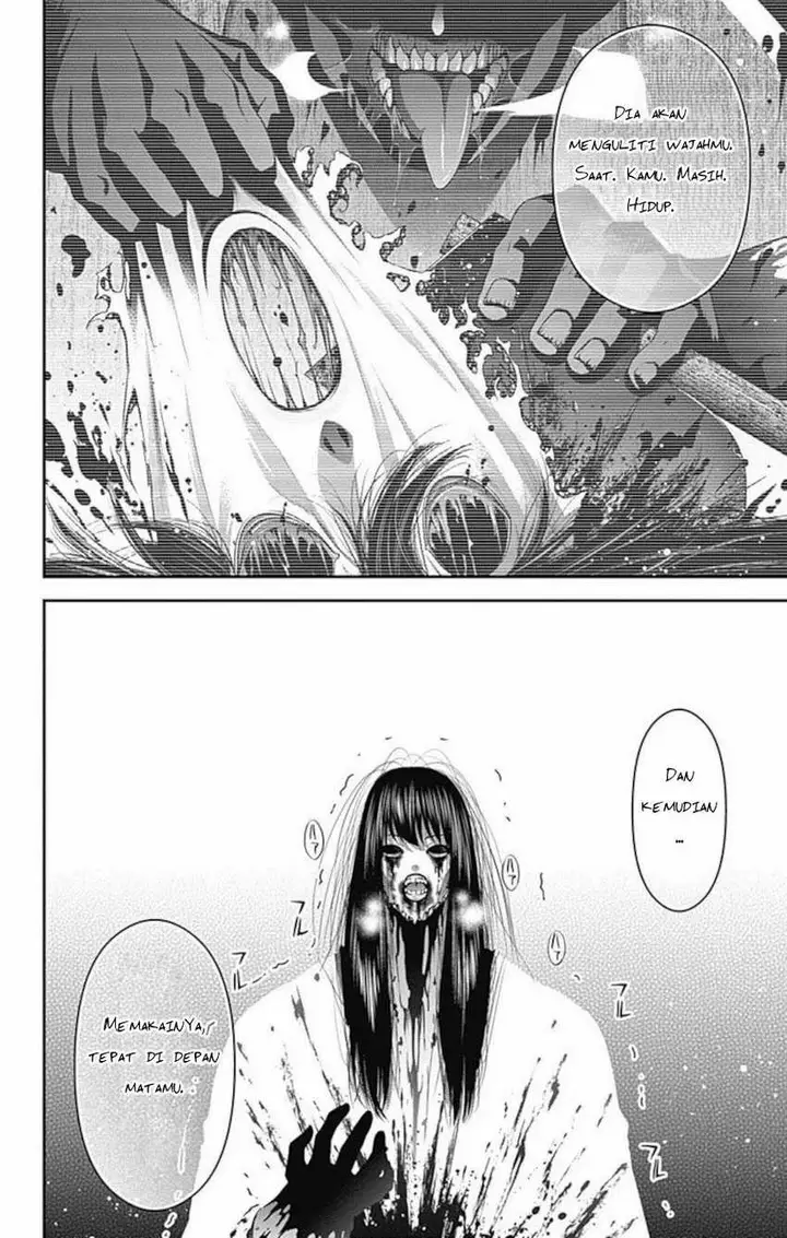 image-komik-dark-gathering-chapter-17-28/49