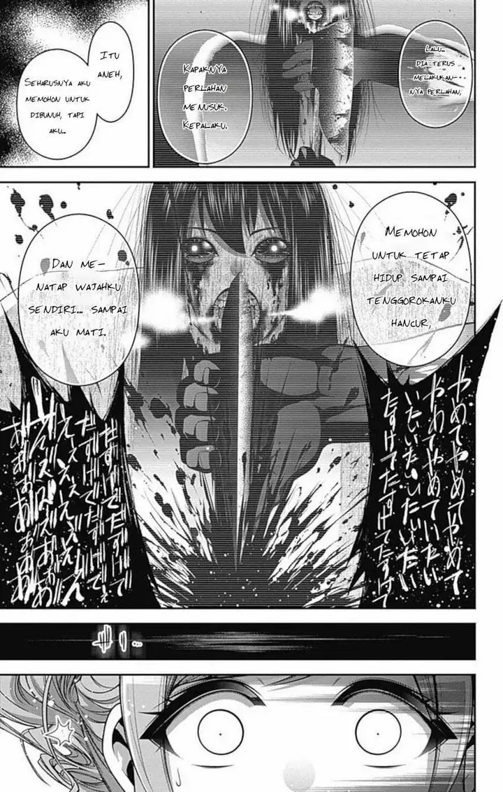 image-komik-dark-gathering-chapter-17-29/49