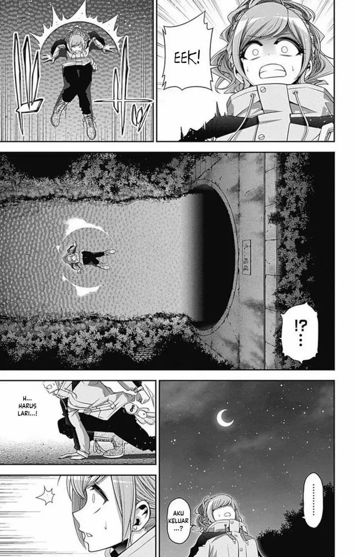 image-komik-dark-gathering-chapter-17-31/49