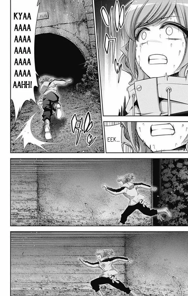 image-komik-dark-gathering-chapter-17-36/49