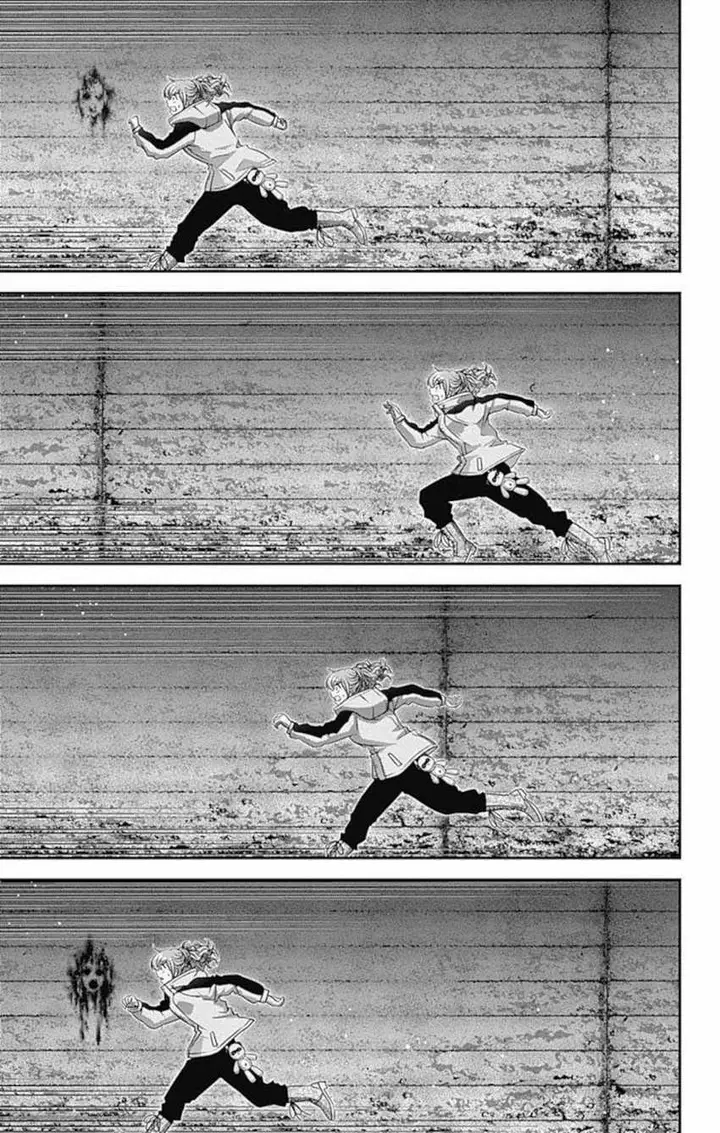 image-komik-dark-gathering-chapter-17-37/49