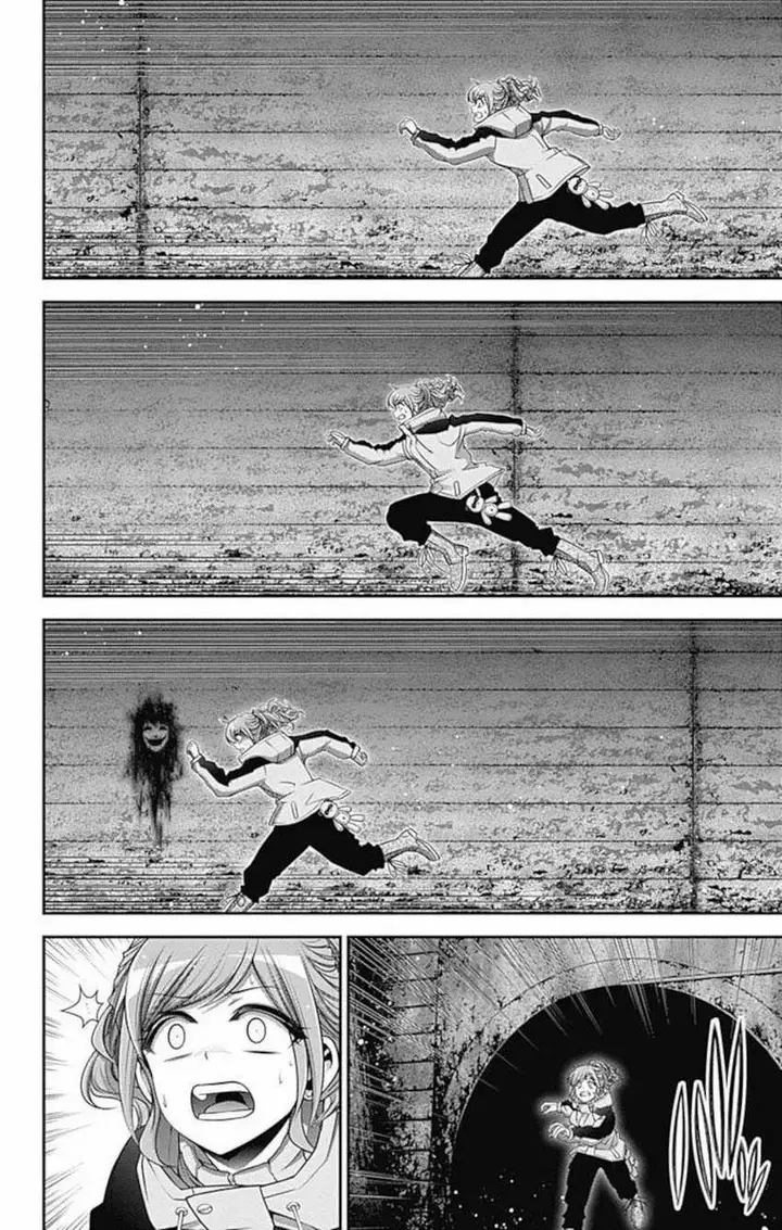 image-komik-dark-gathering-chapter-17-38/49