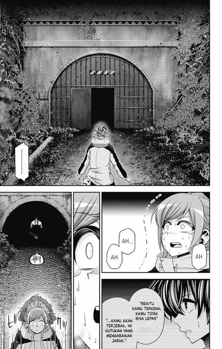 image-komik-dark-gathering-chapter-17-39/49