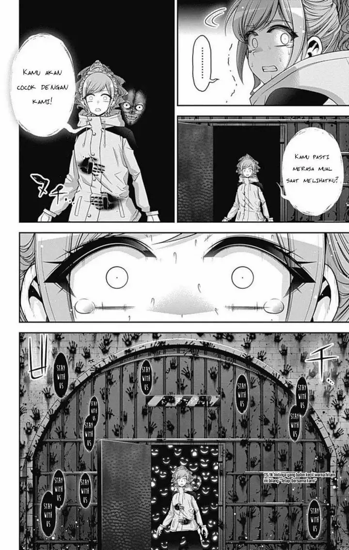 image-komik-dark-gathering-chapter-17-40/49