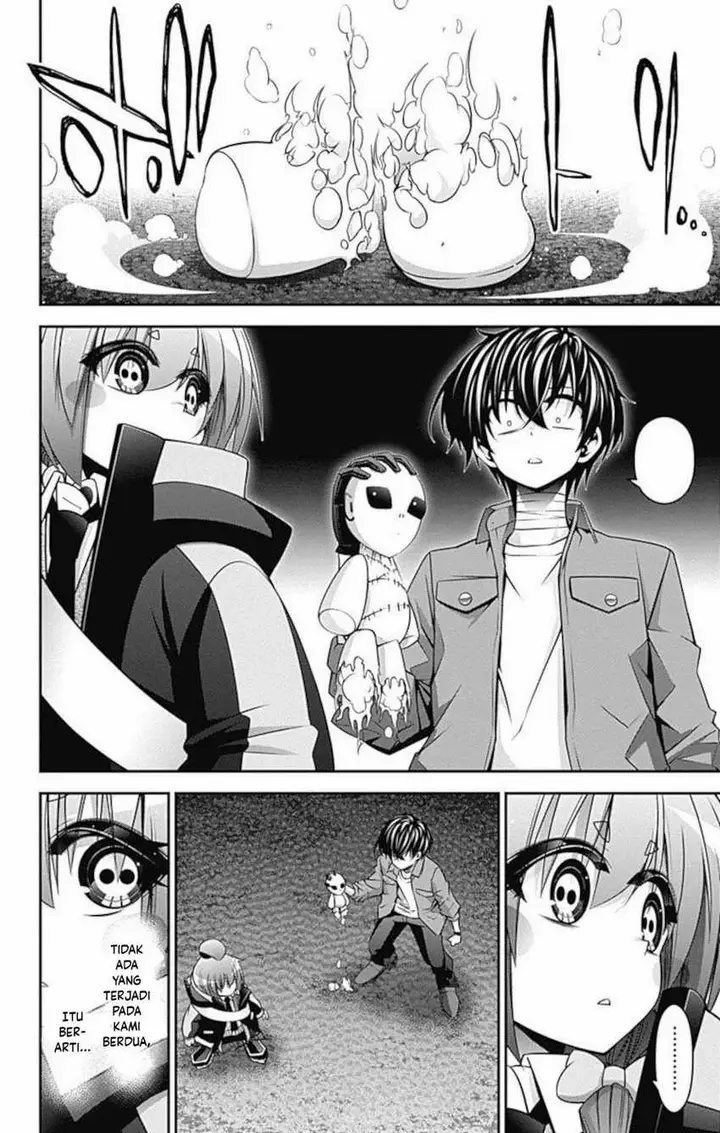 image-komik-dark-gathering-chapter-17-42/49