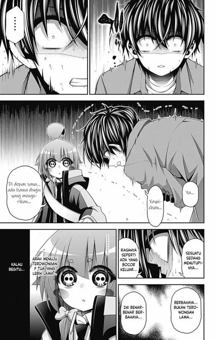 image-komik-dark-gathering-chapter-17-43/49