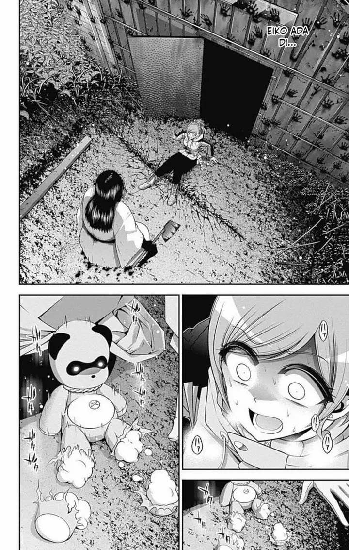 image-komik-dark-gathering-chapter-17-44/49