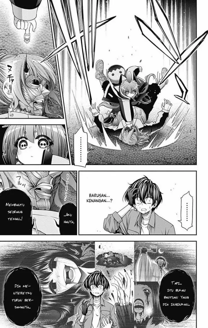 image-komik-dark-gathering-chapter-18-3/51