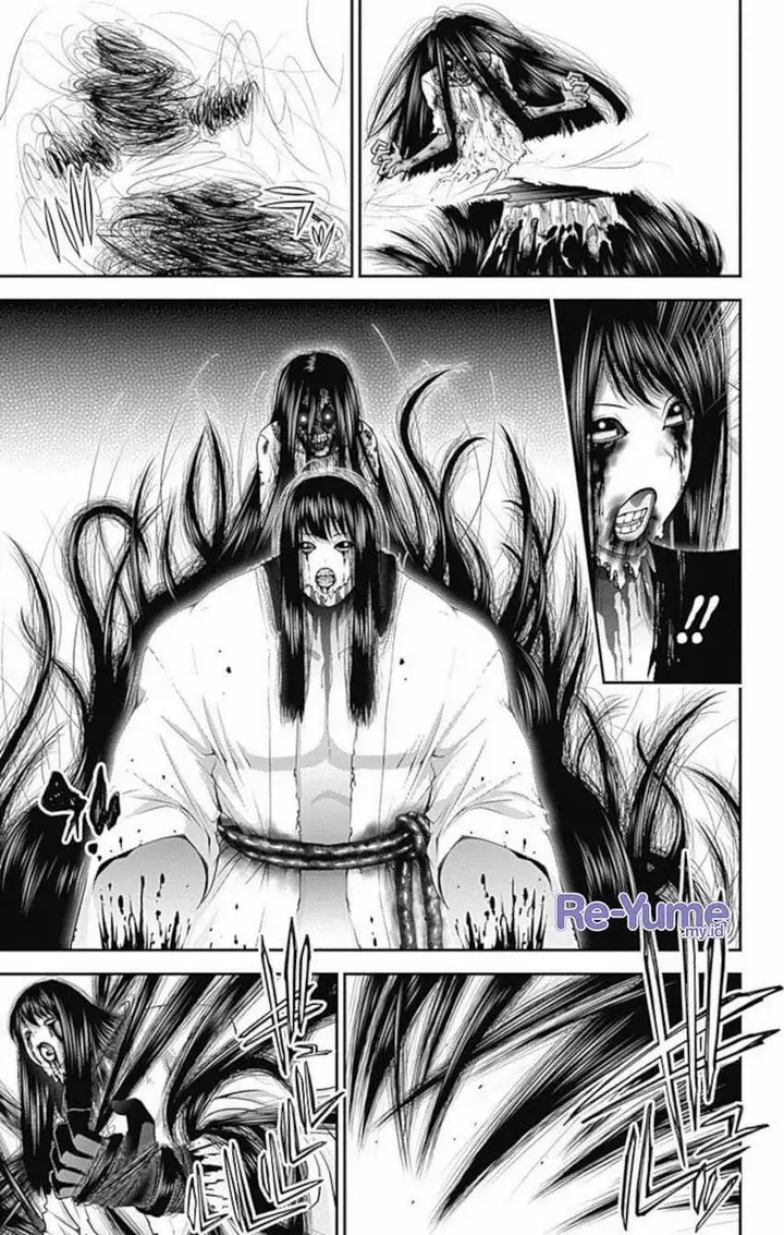 image-komik-dark-gathering-chapter-18-7/51